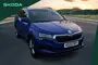 2023 Skoda Karoq 1.5 TSI SE L 5dr