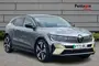 2024 Renault Megane E Tech EV60 160kW Iconic 60kWh Optimum Charge 5dr Auto