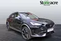 2022 Cupra Formentor 1.5 TSI 150 V2 5dr DSG