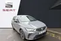 2026 SEAT Ibiza 1.0 TSI 115 FR Sport 5dr