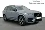 2023 Volvo XC90 2.0 T8 [455] RC PHEV Plus Dark 5dr AWD Geartronic