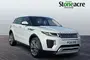 2018 Land Rover Range Rover Evoque 2.0 Si4 290 Autobiography 5dr Auto