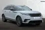 2024 Land Rover Range Rover Velar 2.0 D200 MHEV Dynamic HSE 5dr Auto