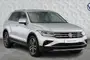 2023 Volkswagen Tiguan 1.5 TSI 150 Elegance 5dr DSG
