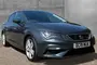 2019 SEAT Leon 1.5 TSI EVO 150 FR [EZ] 5dr