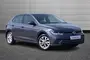 2023 Volkswagen Polo 1.0 TSI Style 5dr