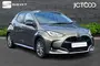 2023 Mazda 2 Hybrid 1.5i Hybrid Select 5dr CVT