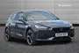 2024 Cupra Leon 1.5 TSI V1 5dr