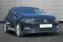 2018 Volkswagen Polo 1.0 TSI 115 SEL 5dr DSG