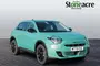 2025 Fiat 600 1.2 Hybrid 48V La Prima 5dr eDCT-6