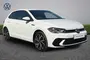 2023 Volkswagen Polo 1.0 TSI R-Line 5dr