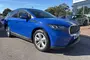 2022 Skoda Enyaq 132kW 60 ecoSuite 62kWh 5dr Auto [120kW]