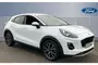 2023 Ford Puma 1.0 EcoBoost Hybrid mHEV Titanium 5dr