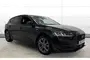 2023 Ford Focus 1.5 EcoBlue ST-Line 5dr Auto