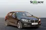 2021 BMW 1 Series 118i [136] Sport 5dr Step Auto