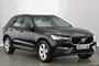 2022 Volvo XC60 2.0 B4D Momentum 5dr AWD Geartronic