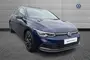 2023 Volkswagen Golf 1.5 TSI 150 Style Edition 5dr
