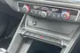 2024 Audi Q3 35 TFSI Black Edition 5dr S Tronic [20" Alloy]