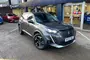 2021 Peugeot 2008 1.2 PureTech Allure Premium 5dr