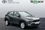 2023 Toyota Yaris Cross 1.5 Hybrid Icon 5dr CVT