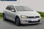 2021 Volkswagen Polo 1.0 TSI 95 Match 5dr DSG