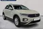 2022 Volkswagen T-Roc 1.5 TSI Life 5dr DSG