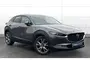 2020 Mazda CX-30 2.0 Skyactiv-X MHEV Sport Lux 5dr Auto