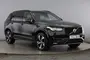 2022 Volvo XC90 2.0 B5D [235] R DESIGN 5dr AWD Geartronic