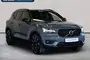 2020 Volvo XC40 Recharge 1.5 T5 Recharge PHEV R DESIGN Pro 5dr Auto