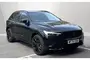 2025 Volvo XC60 2.0 B5P Plus Black Edition 5dr AWD Geartronic