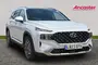 2023 Hyundai Santa Fe 1.6 TGDi Hybrid Ultimate 5dr Auto