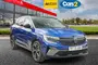 2023 Renault Austral E-Tech FHEV Techno Esprit Alpine 5dr Auto
