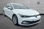 2023 Volkswagen Golf 1.5 eTSI 150 Style 5dr DSG