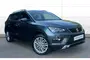 2017 SEAT Ateca 2.0 TDI Xcellence 5dr 4Drive