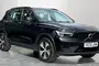 2022 Volvo XC40 1.5 T4 Recharge PHEV Plus Dark 5dr Auto