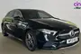 2021 Mercedes-Benz A-Class A250e AMG Line Executive 5dr Auto
