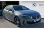 2023 BMW 1 Series 118i [136] M Sport 5dr [Live Cockpit Professional]