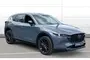 2022 Mazda CX-5 2.0 Sport Black Edition 5dr Auto