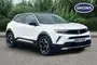 2021 Vauxhall Mokka e 100kW Ultimate Edition 50kWh 5dr Auto