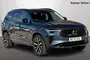 2025 Volvo XC90 2.0 T8 PHEV Plus Dark 5dr AWD Geartronic