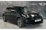 2025 MINI Hatchback 5dr 2.0 S Classic 5dr Auto