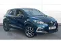 2019 Renault Captur 0.9 TCE 90 Iconic 5dr