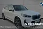 2024 BMW iX1 150kW eDrive20 M Sport 65kWh 5dr Auto