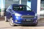 2016 Ford Ka+ 1.2 85 Zetec 5dr