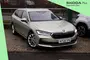 2025 Skoda Superb Estate 2.0 TDI 193 SE L 4X4 5dr DSG