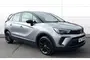 2022 Vauxhall Crossland 1.2 Design 5dr