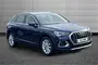 2022 Audi Q3 35 TFSI Sport 5dr S Tronic [Tech Pack]