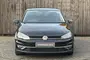 2019 Volkswagen Golf 1.5 TSI EVO 150 Match 5dr