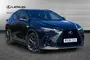 2026 Lexus NX 450h+ 292 F-Sport Takumi 5dr E-CVT