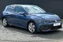 2025 Volkswagen Golf GTE 1.5 TSI 272 GTE eHybrid 5dr DSG